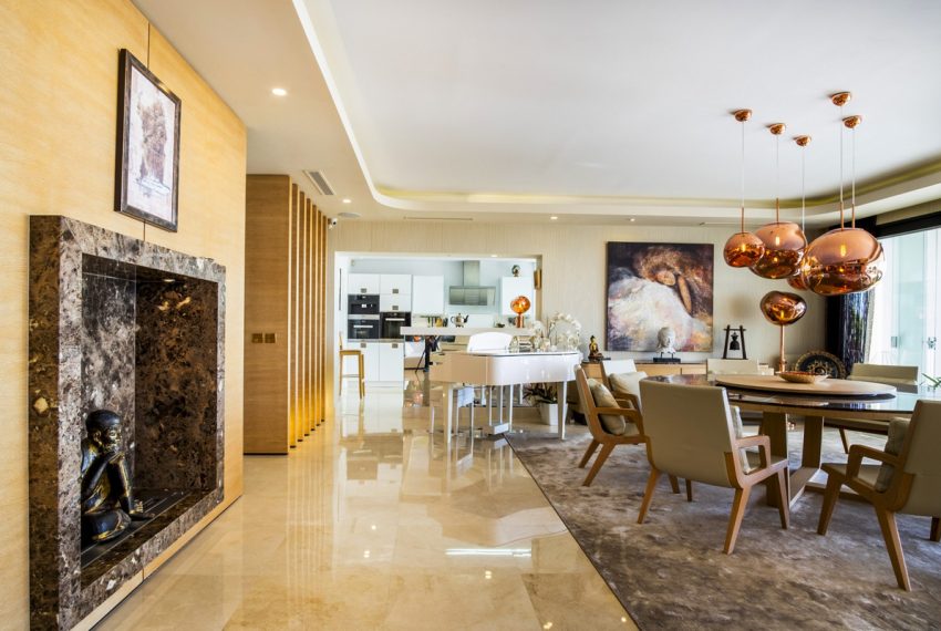 R4694257-Villa-For-Sale-Sierra-Blanca-Detached-7-Beds-880-Built-9
