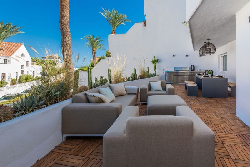 R4694770-Apartment-For-Sale-Nueva-Andalucia-Middle-Floor-4-Beds-103-Built-12