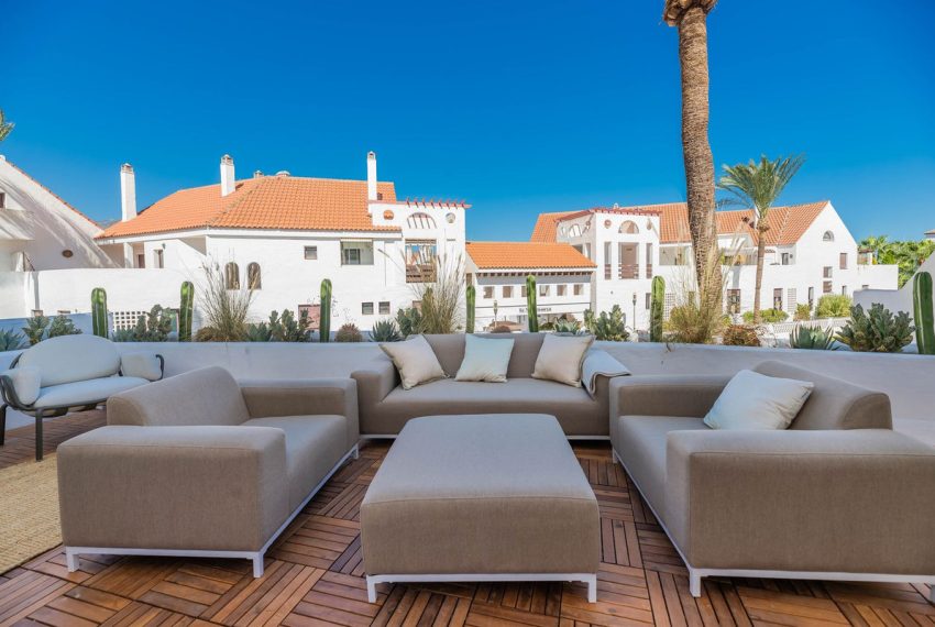R4694770-Apartment-For-Sale-Nueva-Andalucia-Middle-Floor-4-Beds-103-Built-14