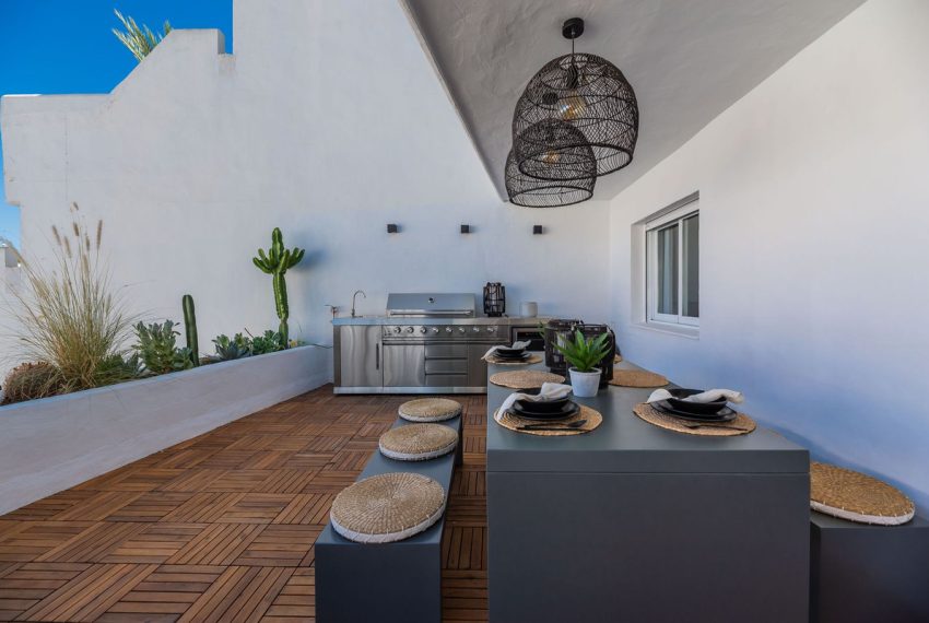 R4694770-Apartment-For-Sale-Nueva-Andalucia-Middle-Floor-4-Beds-103-Built-15