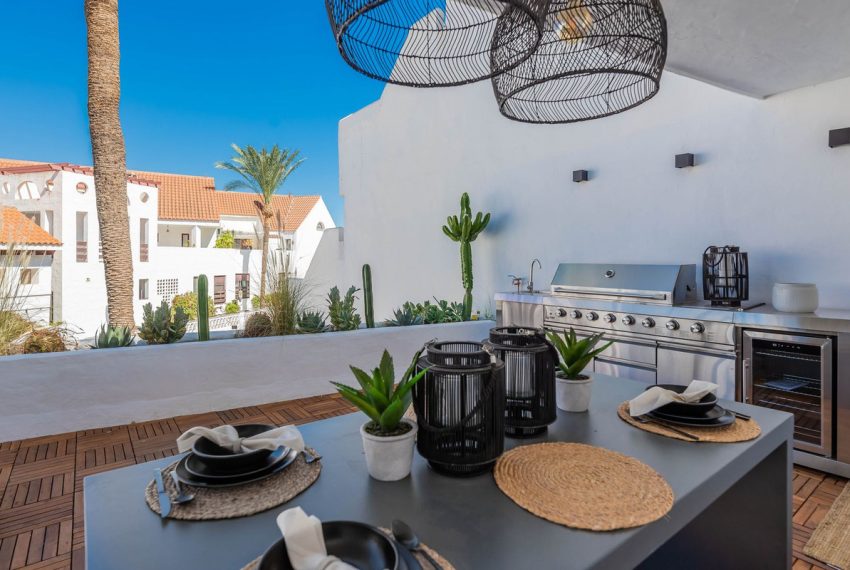 R4694770-Apartment-For-Sale-Nueva-Andalucia-Middle-Floor-4-Beds-103-Built-17