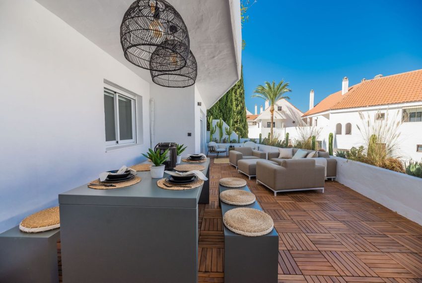 R4694770-Apartment-For-Sale-Nueva-Andalucia-Middle-Floor-4-Beds-103-Built-18