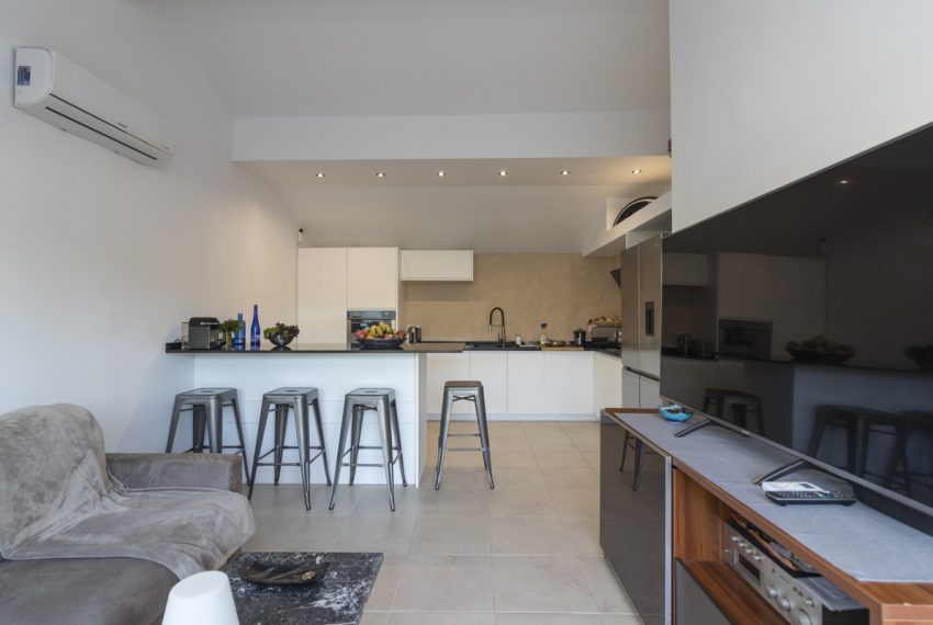 R4704922-Villa-For-Sale-Marbella-Detached-9-Beds-600-Built-10