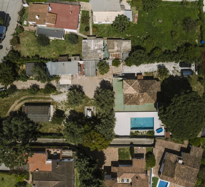 R4704922-Image 1-Detached - 9 Beds - 600 Built