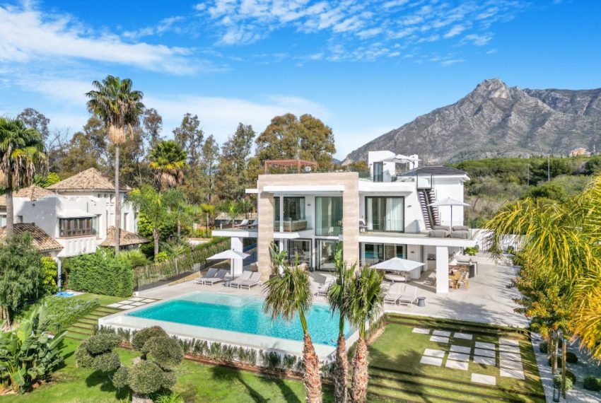 R4709347-Villa-For-Sale-The-Golden-Mile-Detached-6-Beds-903-Built-14