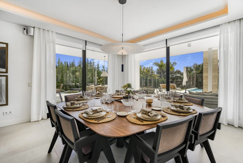 R4709347-Villa-For-Sale-The-Golden-Mile-Detached-6-Beds-903-Built-15