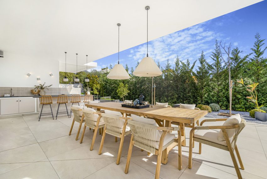 R4709347-Villa-For-Sale-The-Golden-Mile-Detached-6-Beds-903-Built-17
