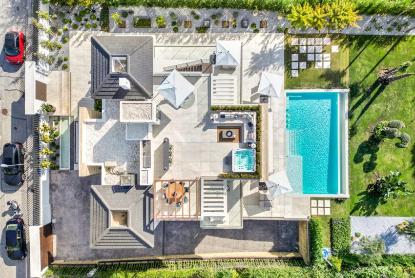 R4709347-Villa-For-Sale-The-Golden-Mile-Detached-6-Beds-903-Built-7