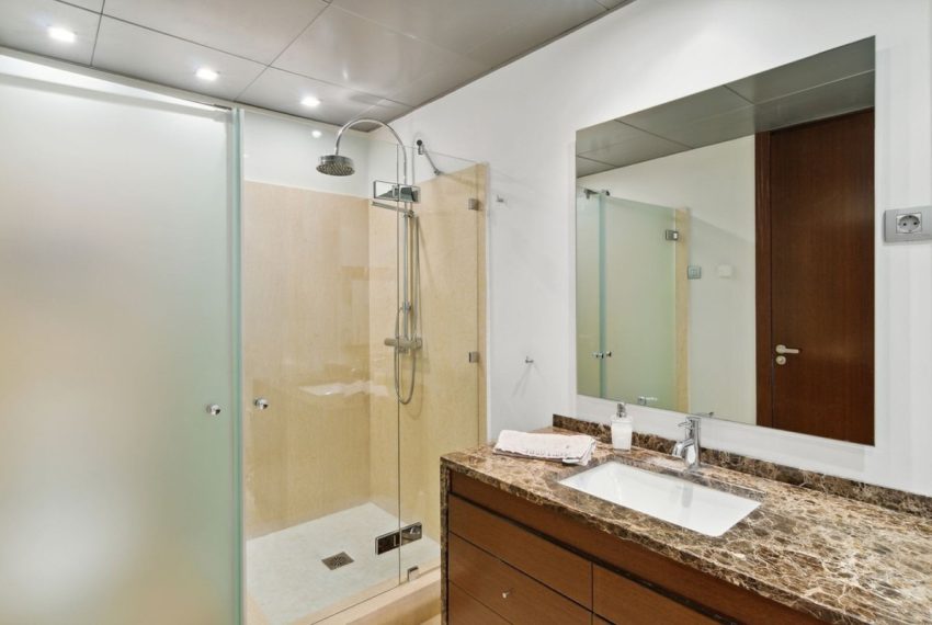 R4712410-Apartment-For-Sale-Nueva-Andalucia-Penthouse-Duplex-5-Beds-840-Built-15