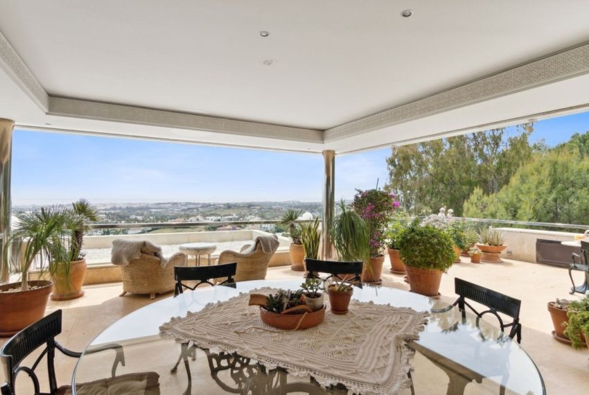 R4712410-Apartment-For-Sale-Nueva-Andalucia-Penthouse-Duplex-5-Beds-840-Built-8