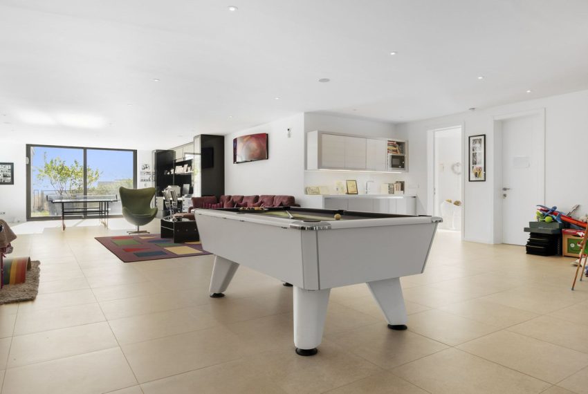 R4717579-Villa-For-Sale-Benahavis-Detached-7-Beds-740-Built-19