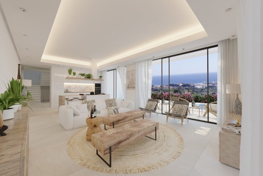 R4719184-Villa-For-Sale-Mijas-Detached-4-Beds-219-Built-1