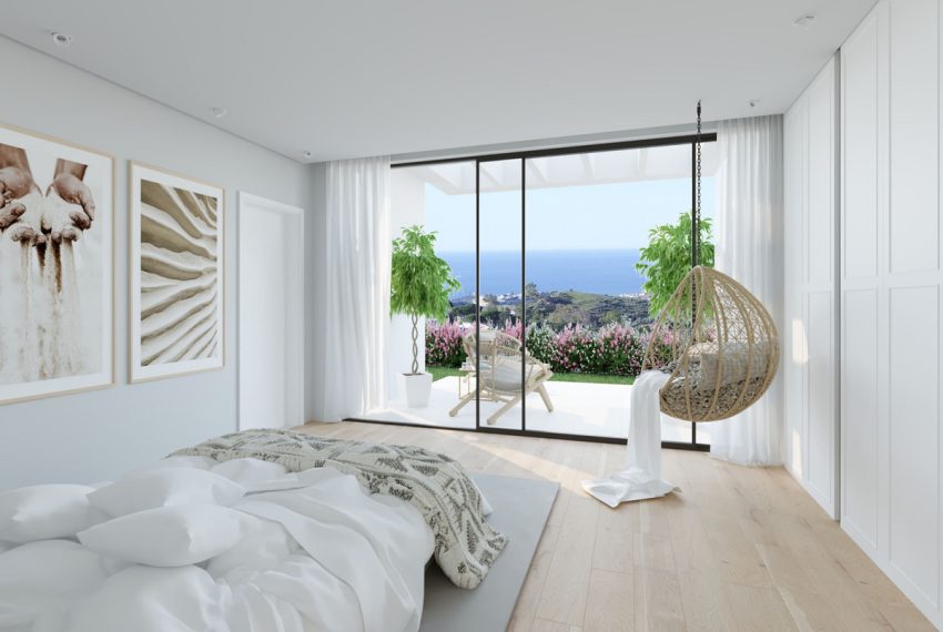 R4719184-Villa-For-Sale-Mijas-Detached-4-Beds-219-Built-10