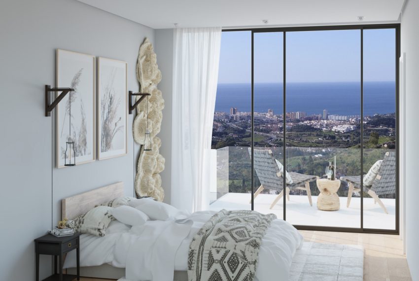 R4719184-Villa-For-Sale-Mijas-Detached-4-Beds-219-Built-3