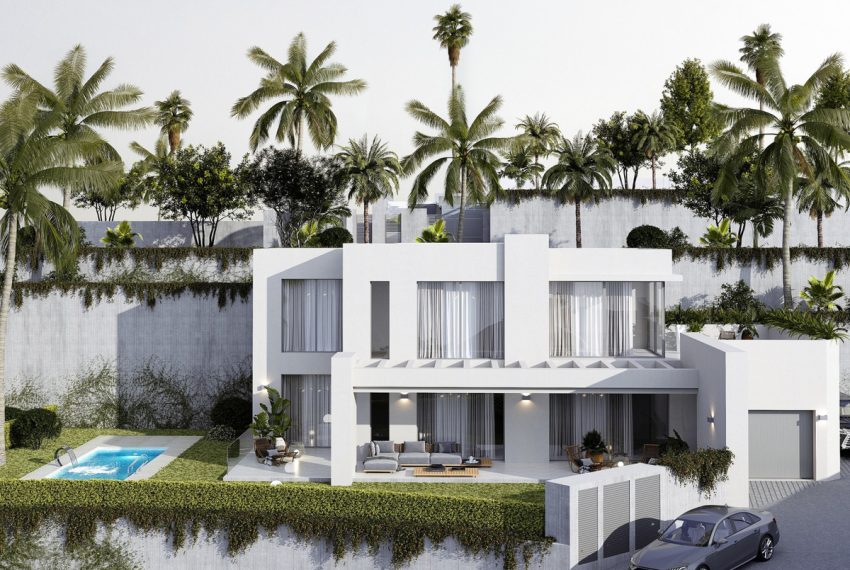 R4719184-Villa-For-Sale-Mijas-Detached-4-Beds-219-Built-5