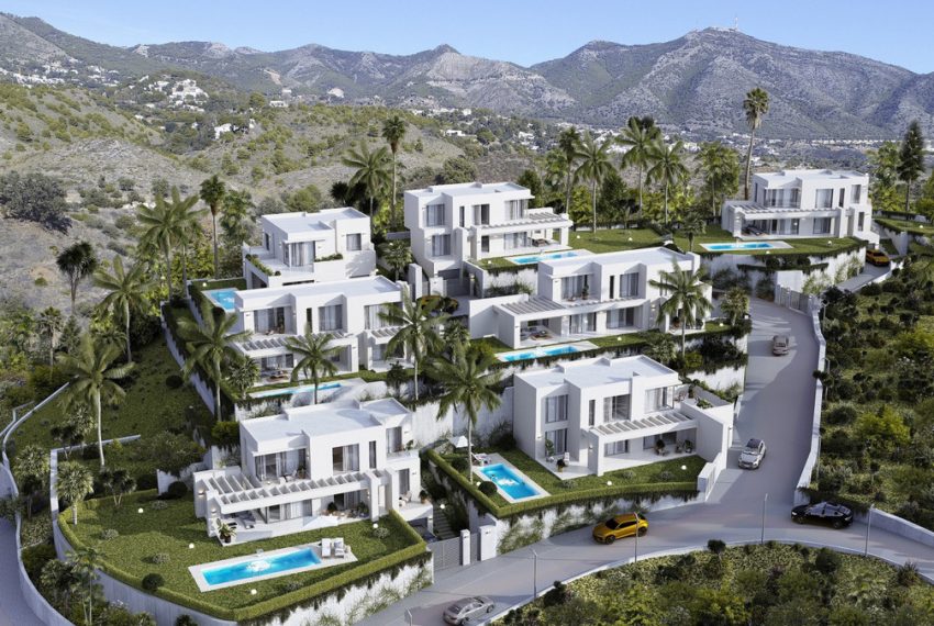 R4719184-Villa-For-Sale-Mijas-Detached-4-Beds-219-Built-6