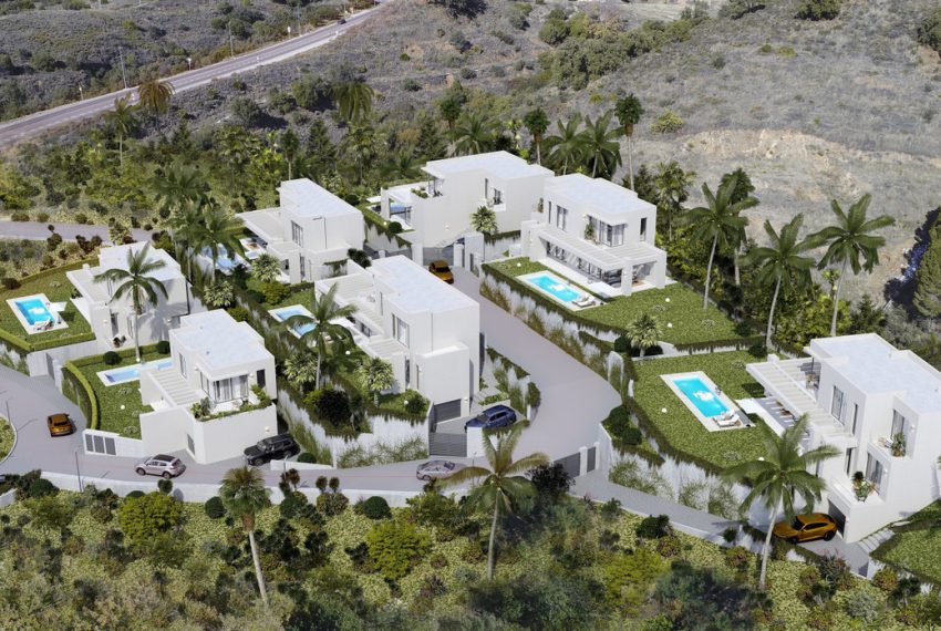 R4719184-Villa-For-Sale-Mijas-Detached-4-Beds-219-Built-8