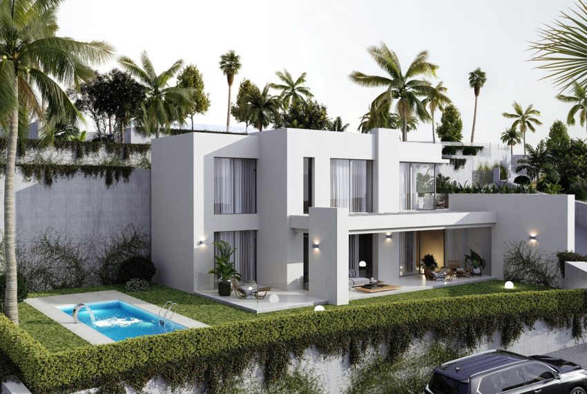 R4719184-Villa-For-Sale-Mijas-Detached-4-Beds-219-Built