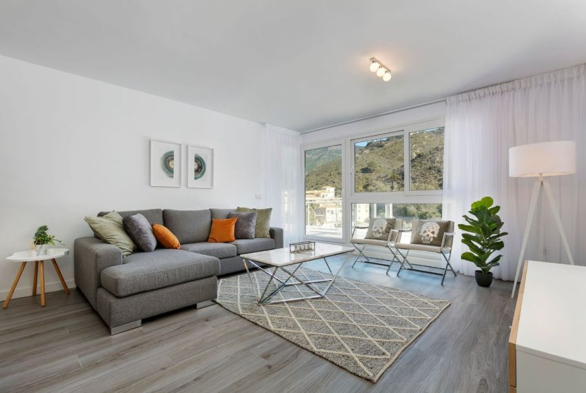 R4741765-Apartment-For-Sale-Benahavis-Penthouse-Duplex-3-Beds-135-Built-3