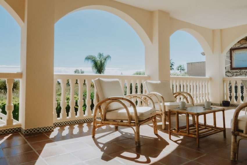 R4745782-Villa-For-Sale-Marbella-Detached-6-Beds-431-Built-19