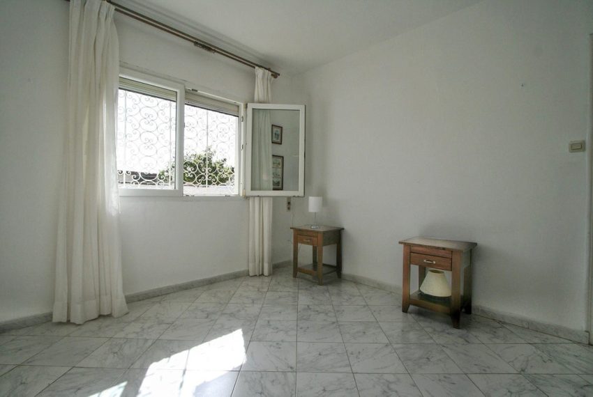 R4745806-Villa-For-Sale-Marbella-Detached-3-Beds-146-Built-11
