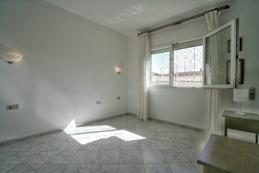 R4745806-Villa-For-Sale-Marbella-Detached-3-Beds-146-Built-13