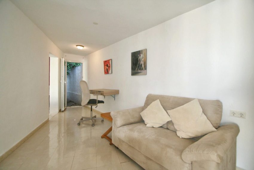 R4745806-Villa-For-Sale-Marbella-Detached-3-Beds-146-Built-15