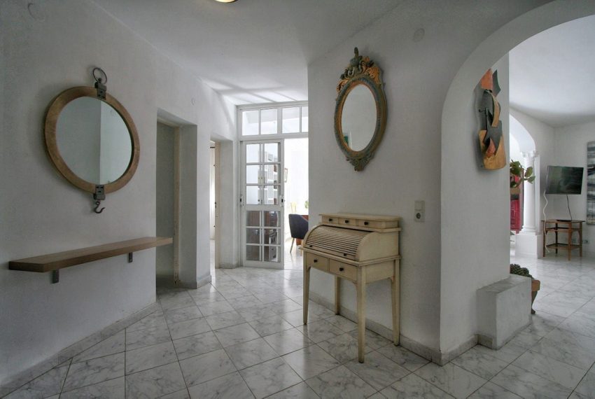 R4745806-Villa-For-Sale-Marbella-Detached-3-Beds-146-Built-17