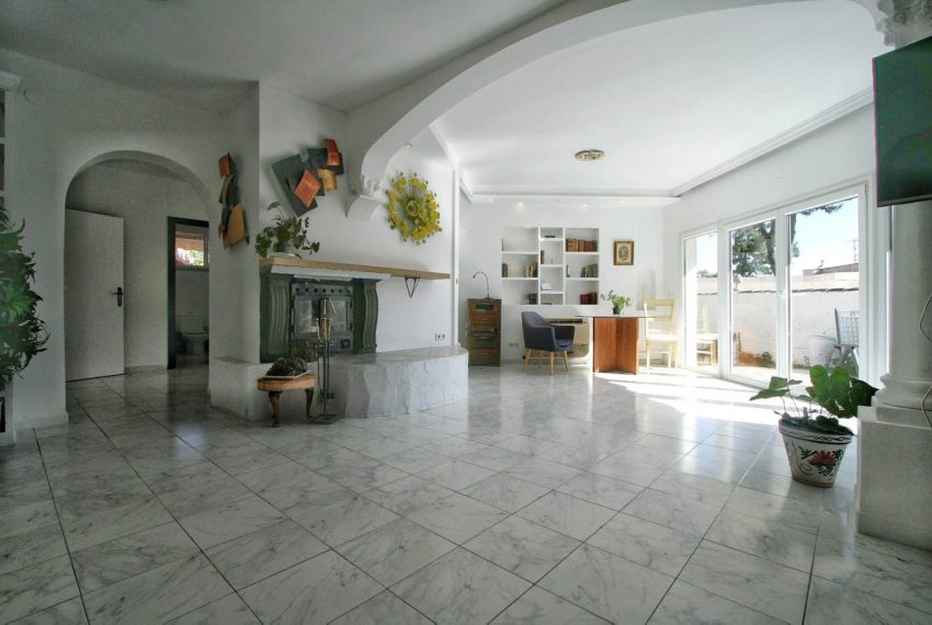 R4745806-Villa-For-Sale-Marbella-Detached-3-Beds-146-Built-18