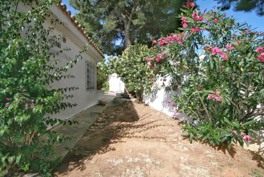 R4745806-Villa-For-Sale-Marbella-Detached-3-Beds-146-Built-5