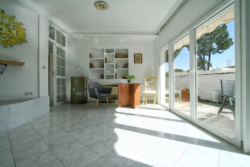R4745806-Villa-For-Sale-Marbella-Detached-3-Beds-146-Built-6