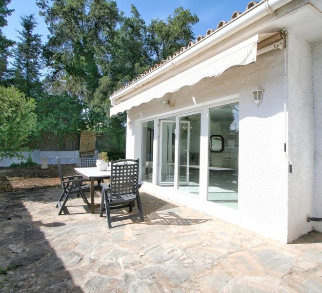 R4745806-Image 1-Detached - 3 Beds - 146 Built