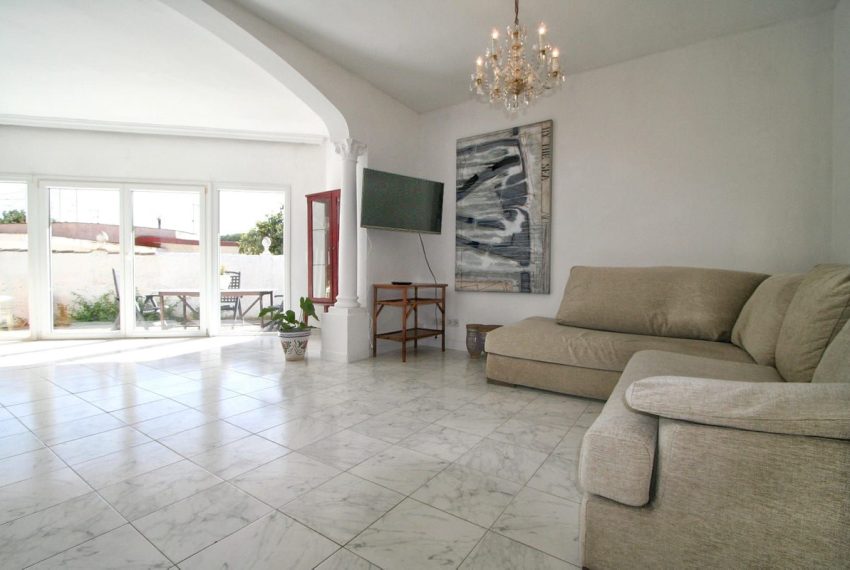R4745806-Villa-For-Sale-Marbella-Detached-3-Beds-146-Built-7
