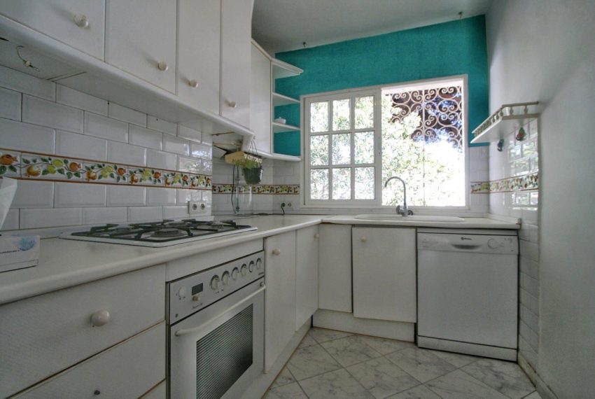 R4745806-Villa-For-Sale-Marbella-Detached-3-Beds-146-Built-8