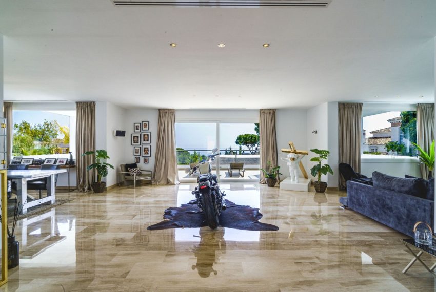 R4747489-Villa-For-Sale-El-Rosario-Detached-5-Beds-323-Built-13