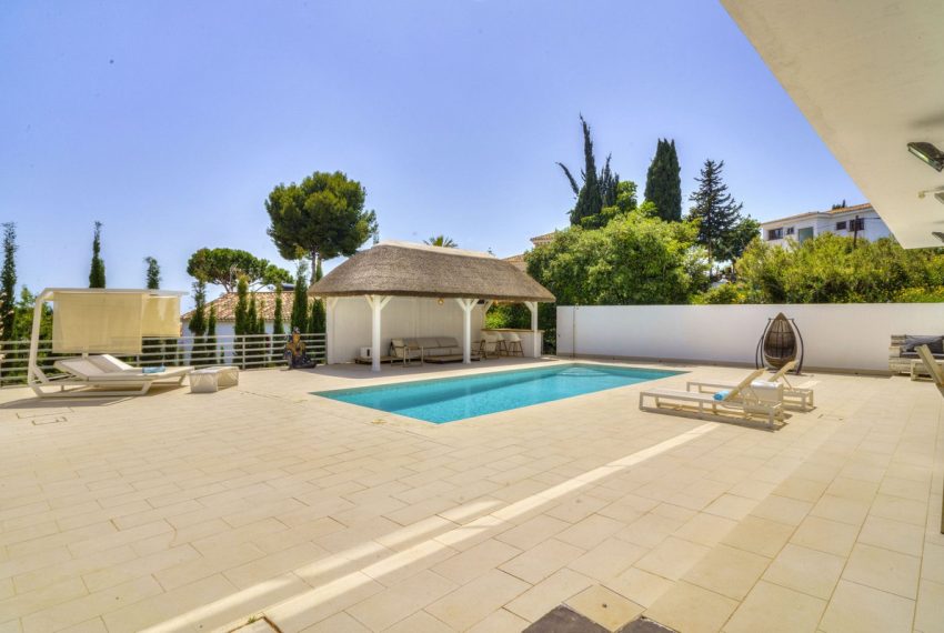 R4747489-Villa-For-Sale-El-Rosario-Detached-5-Beds-323-Built-9