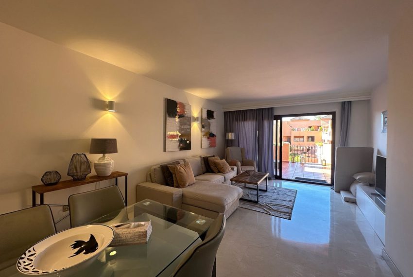 R4749847-Apartment-For-Sale-Cancelada-Penthouse-2-Beds-90-Built-10