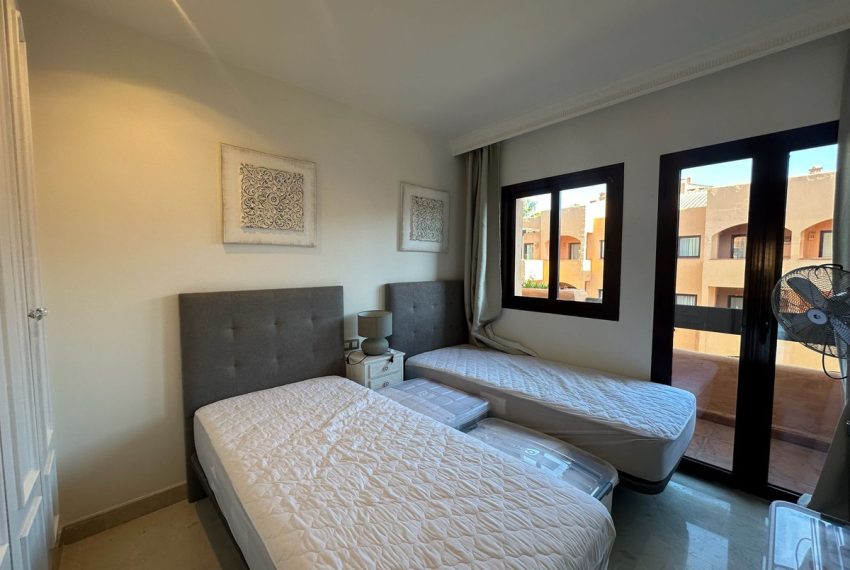 R4749847-Apartment-For-Sale-Cancelada-Penthouse-2-Beds-90-Built-12