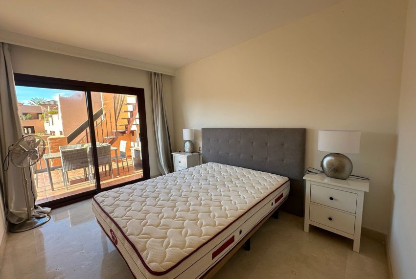 R4749847-Apartment-For-Sale-Cancelada-Penthouse-2-Beds-90-Built-16