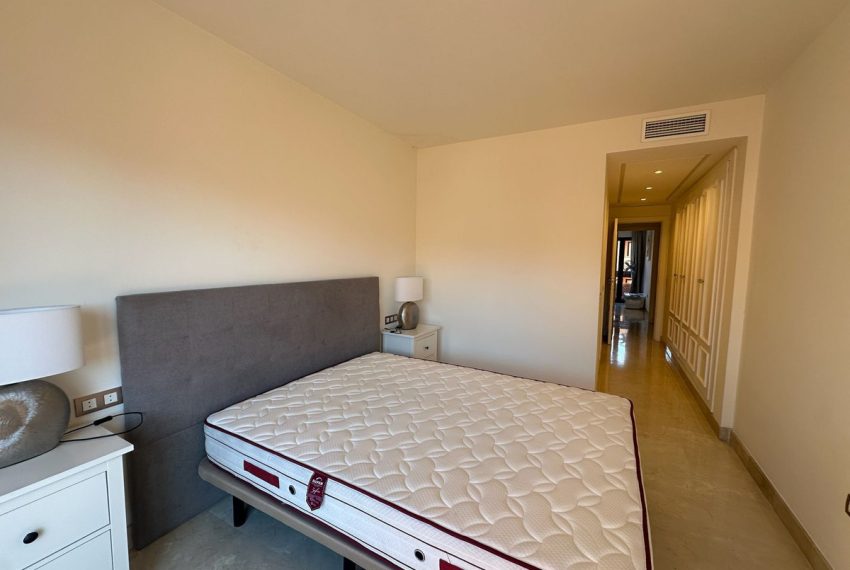 R4749847-Apartment-For-Sale-Cancelada-Penthouse-2-Beds-90-Built-17