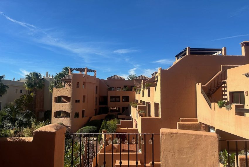R4749847-Apartment-For-Sale-Cancelada-Penthouse-2-Beds-90-Built-18