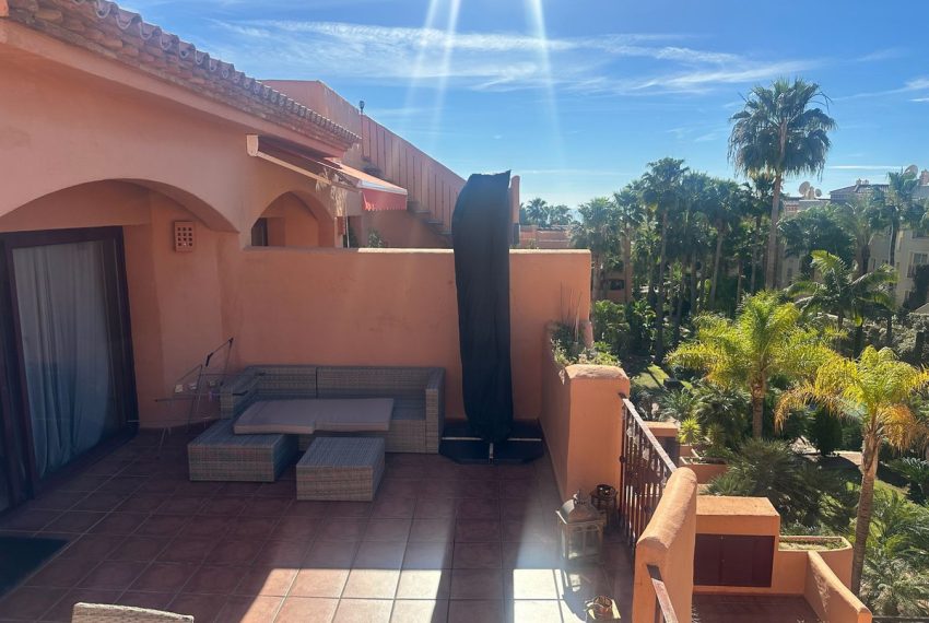 R4749847-Apartment-For-Sale-Cancelada-Penthouse-2-Beds-90-Built-3