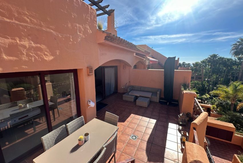 R4749847-Apartment-For-Sale-Cancelada-Penthouse-2-Beds-90-Built-4