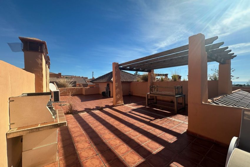 R4749847-Apartment-For-Sale-Cancelada-Penthouse-2-Beds-90-Built-5