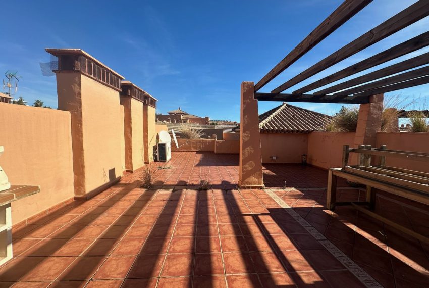 R4749847-Apartment-For-Sale-Cancelada-Penthouse-2-Beds-90-Built-6