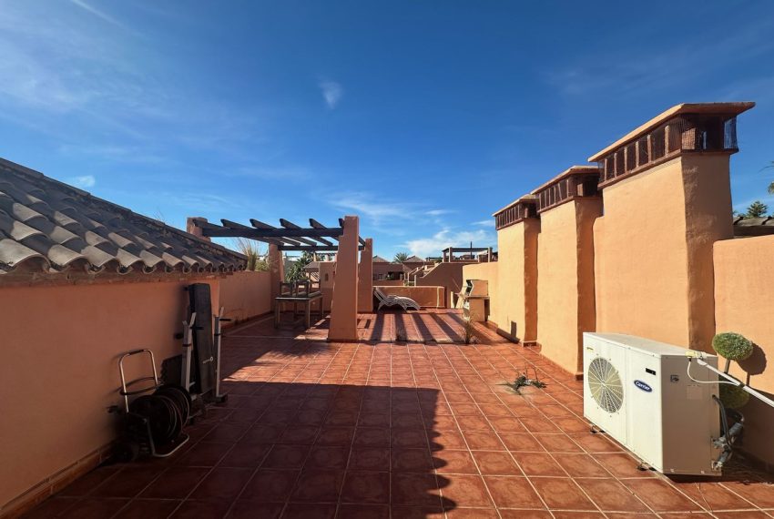 R4749847-Apartment-For-Sale-Cancelada-Penthouse-2-Beds-90-Built-7