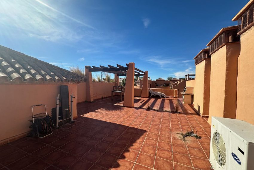 R4749847-Apartment-For-Sale-Cancelada-Penthouse-2-Beds-90-Built-8