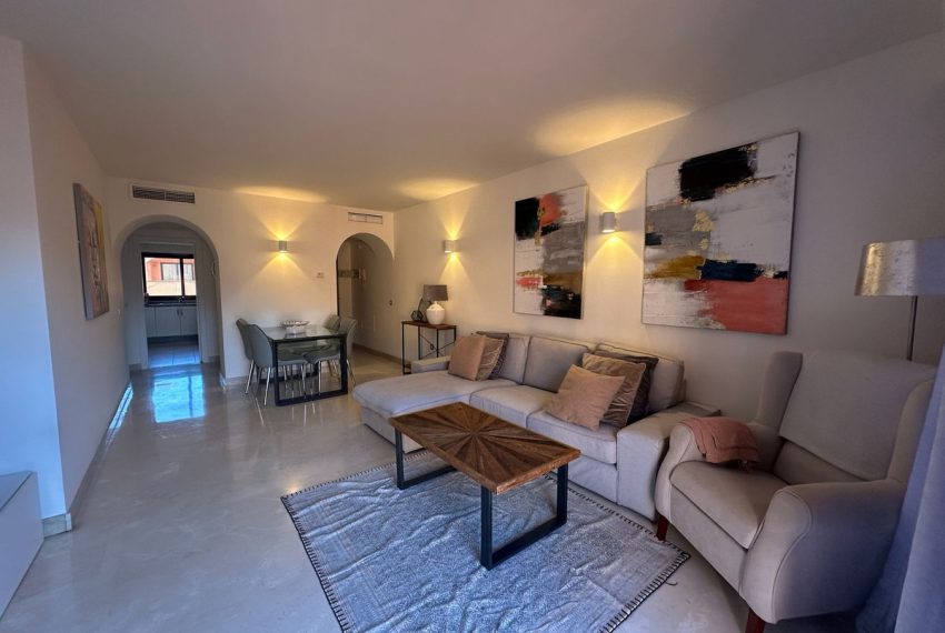R4749847-Apartment-For-Sale-Cancelada-Penthouse-2-Beds-90-Built-9