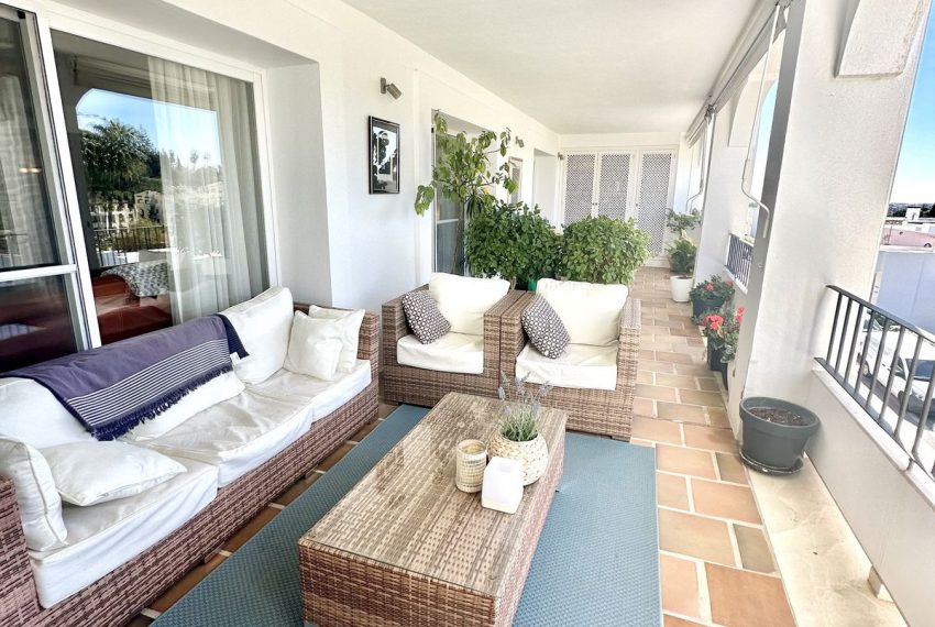 R4752184-Apartment-For-Sale-La-Quinta-Middle-Floor-4-Beds-160-Built-13
