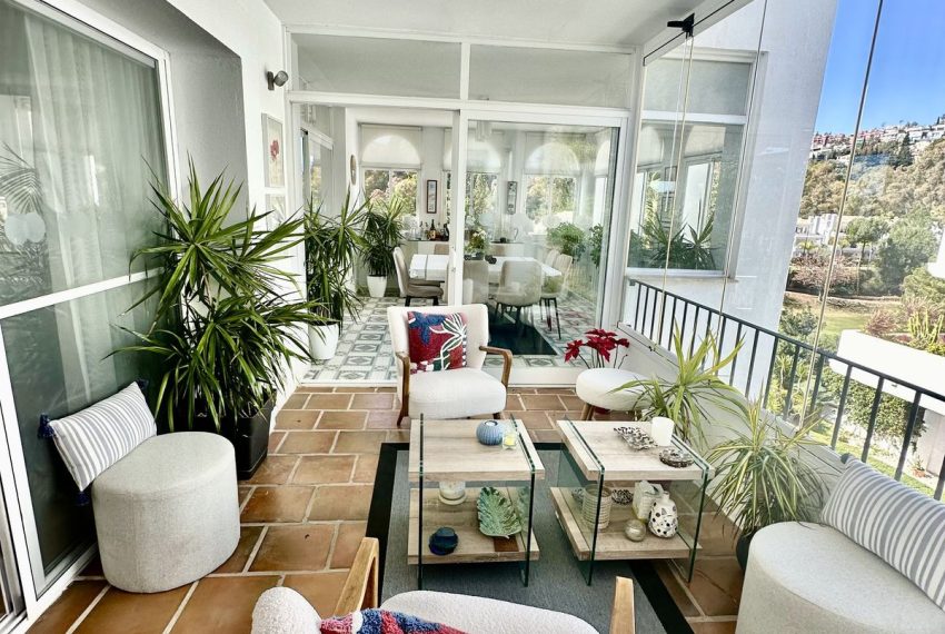 R4752184-Apartment-For-Sale-La-Quinta-Middle-Floor-4-Beds-160-Built-14